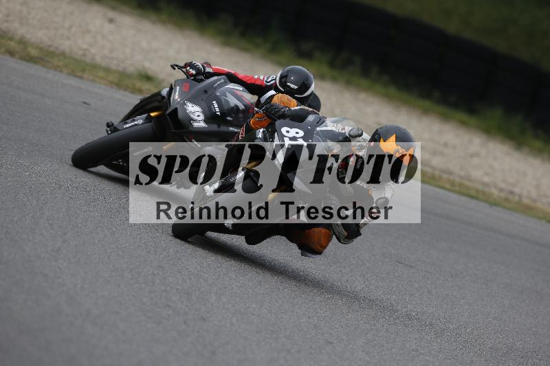 /11 28.04.2026  PROMAX ADR/Gruppe rot/81